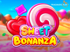 Mozzartbet casino bonus {SHZE}1